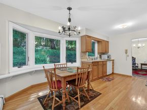 1096 Sunset Street, Yorktown Heights NY 10598