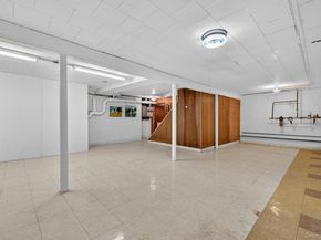 1096 Sunset Street, Yorktown Heights NY 10598