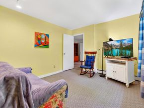 1096 Sunset Street, Yorktown Heights NY 10598