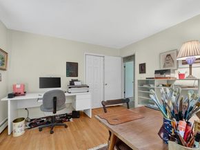 1096 Sunset Street, Yorktown Heights NY 10598