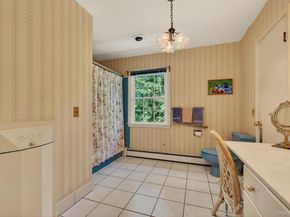 1096 Sunset Street, Yorktown Heights NY 10598