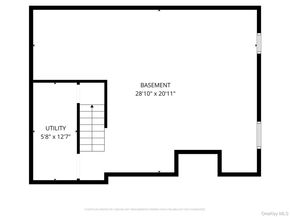 1096 Sunset Street, Yorktown Heights NY 10598