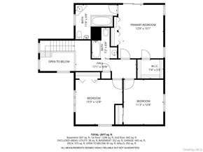 38 Westerly Lane, Thornwood NY 10594
