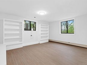 38 Westerly Lane, Thornwood NY 10594