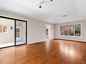 38 Westerly Lane, Thornwood NY 10594