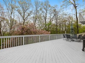 38 Westerly Lane, Thornwood NY 10594