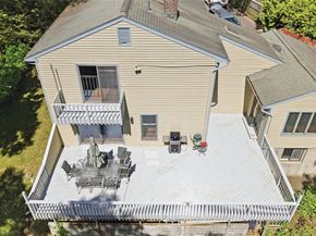 38 Westerly Lane, Thornwood NY 10594