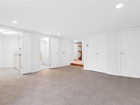 38 Westerly Lane, Thornwood NY 10594