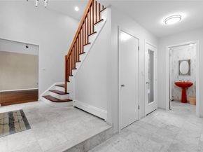 38 Westerly Lane, Thornwood NY 10594