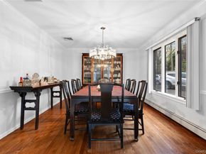 38 Westerly Lane, Thornwood NY 10594