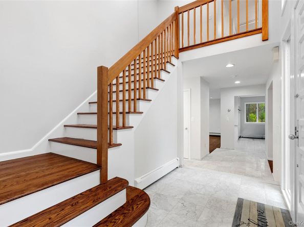 38 Westerly Lane, Thornwood NY 10594