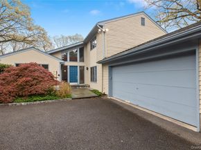 38 Westerly Lane, Thornwood NY 10594