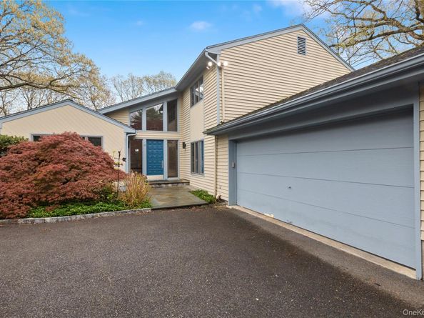38 Westerly Lane, Thornwood NY 10594