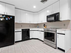 38 Westerly Lane, Thornwood NY 10594