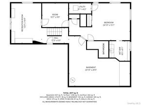 38 Westerly Lane, Thornwood NY 10594