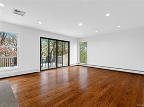 38 Westerly Lane, Thornwood NY 10594