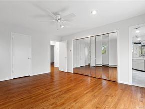 38 Westerly Lane, Thornwood NY 10594