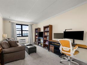 1085 Warburton Avenue 425, Yonkers NY 10701