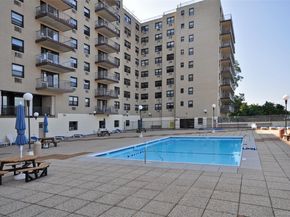 1085 Warburton Avenue 425, Yonkers NY 10701