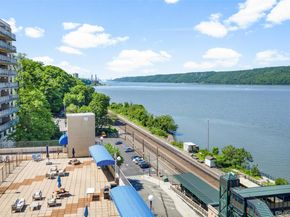 1085 Warburton Avenue 425, Yonkers NY 10701