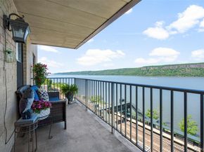 1085 Warburton Avenue 425, Yonkers NY 10701