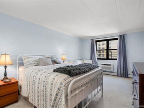 1085 Warburton Avenue 425, Yonkers NY 10701