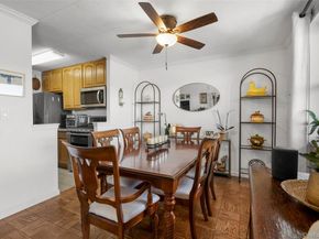 1085 Warburton Avenue 425, Yonkers NY 10701