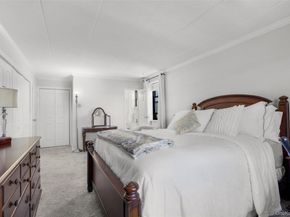 1085 Warburton Avenue 425, Yonkers NY 10701