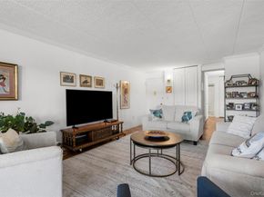 1085 Warburton Avenue 425, Yonkers NY 10701