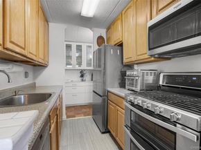 1085 Warburton Avenue 425, Yonkers NY 10701