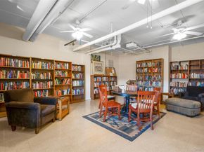 1085 Warburton Avenue 425, Yonkers NY 10701