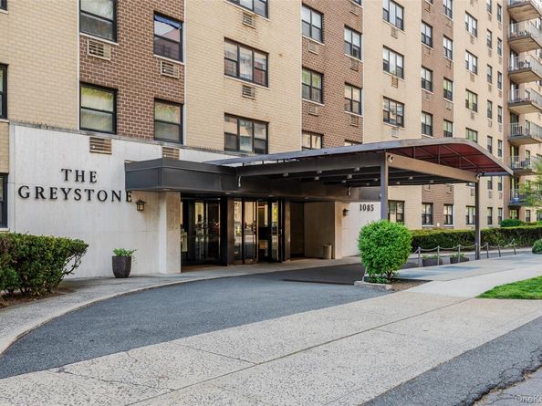 1085 Warburton Avenue 425, Yonkers NY 10701
