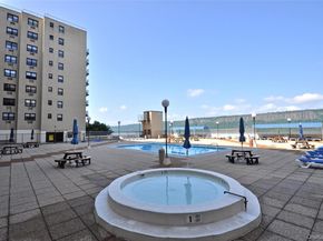 1085 Warburton Avenue 425, Yonkers NY 10701