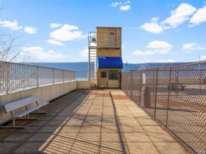 1085 Warburton Avenue 425, Yonkers NY 10701
