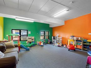 1085 Warburton Avenue 425, Yonkers NY 10701