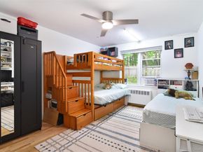 14 S Broadway 111A, Irvington NY 10533