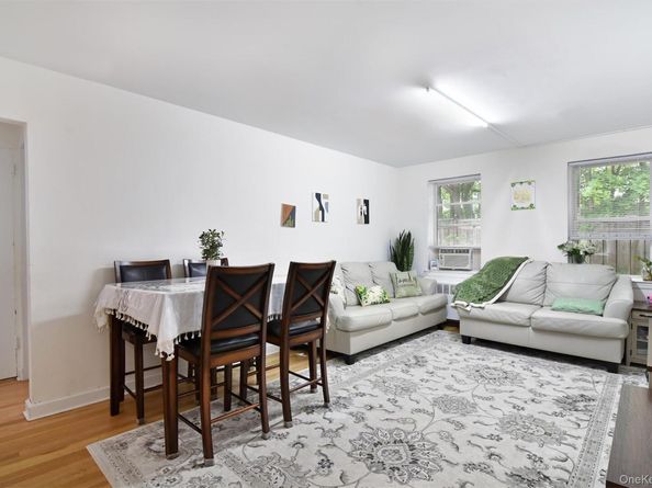 14 S Broadway 111A, Irvington NY 10533