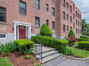 14 S Broadway 111A, Irvington NY 10533
