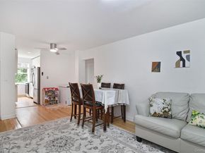 14 S Broadway 111A, Irvington NY 10533