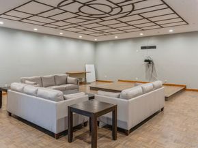 1 Aspen Court 1A, Coram NY 11727