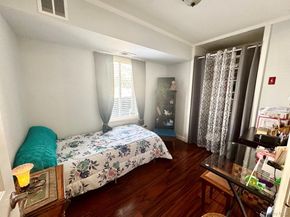 1 Aspen Court 1A, Coram NY 11727