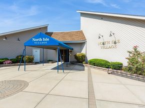 1 Aspen Court 1A, Coram NY 11727