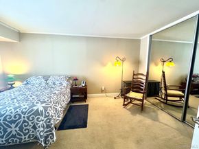 1 Aspen Court 1A, Coram NY 11727