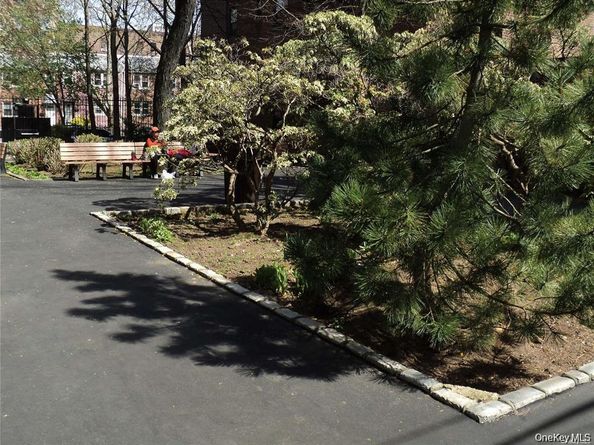 91-03 32 Avenue E308, East Elmhurst NY 11369