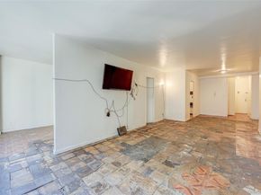 85 Livingston Street 8O, Brooklyn NY 11201