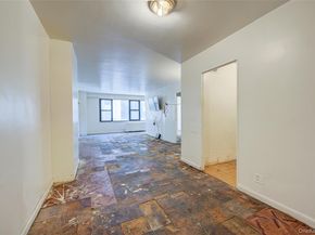 85 Livingston Street 8O, Brooklyn NY 11201