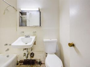 85 Livingston Street 8O, Brooklyn NY 11201