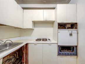 85 Livingston Street 8O, Brooklyn NY 11201