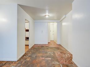 85 Livingston Street 8O, Brooklyn NY 11201