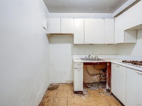 85 Livingston Street 8O, Brooklyn NY 11201